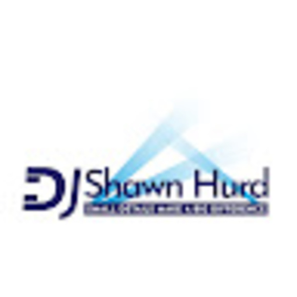 shawn_hurd
